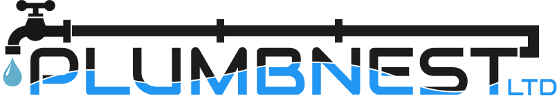 Plumbnest LTD Logo
